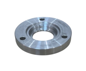 Фланец Combi MKN 204681